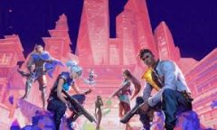 无畏契约源能行动新手入门有哪些技巧-无畏契约源能行动新手入门技巧如何分