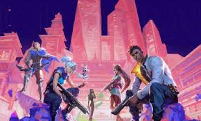 无畏契约源能行动新手入门有哪些技巧