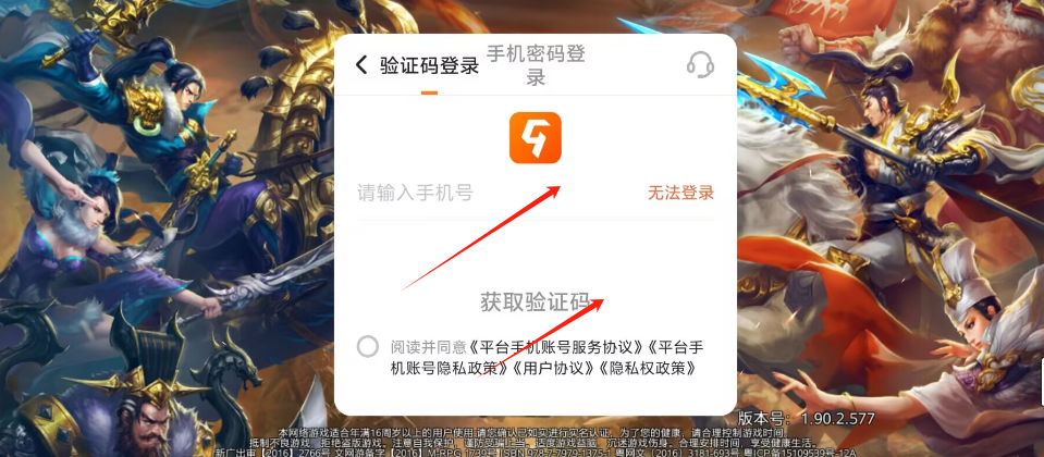 036e13c895b695c83b2cd3e2b61e3a02.png image.png