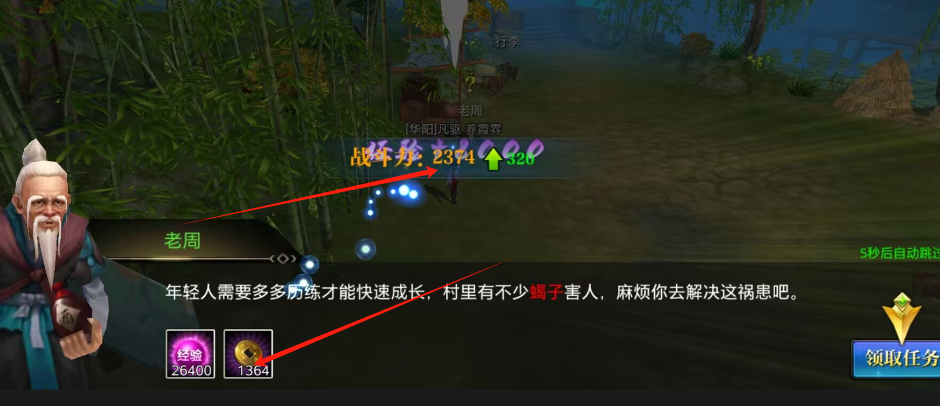 76110d2dcb38d9b514c23e467ff7b59f.png image.png