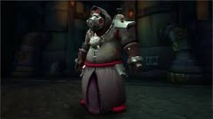 魔兽世界军团再临remix攻城之前任务怎么做-魔兽世界军团再临remix攻城之前任务