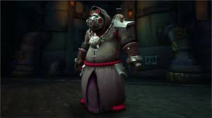 魔兽世界军团再临remix攻城之前任务怎么做