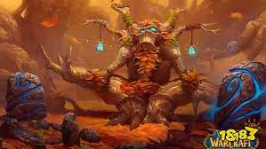 魔兽世界军团再临remix攻城之前任务怎么做