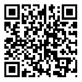 我独自生活千万主播攻略怎么分享
