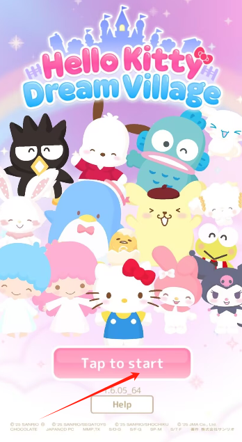 8cde656ad23ff6942f5526289b2bb121.png image.png