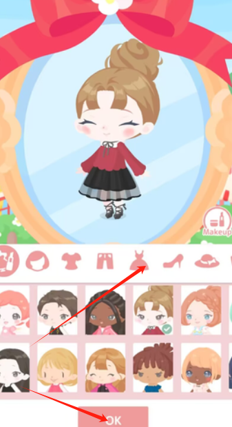 2e95ad0d0e15b252aadee43b69fc9e9f.png image.png