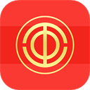 大庆油田工会图