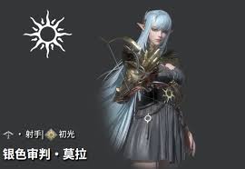 地下城堡4聚宝之地有多少宝箱