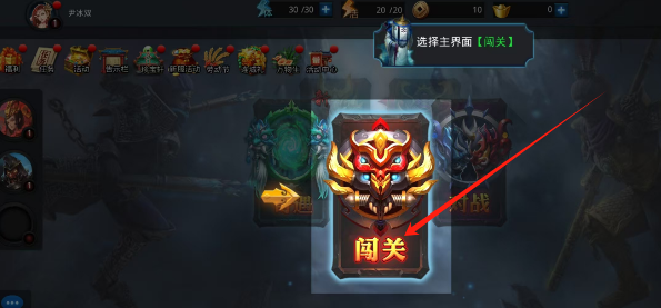 296e2bf6938963f7984df6b129c300d7.png e315ef54ec7f634818debf713ed1532.png