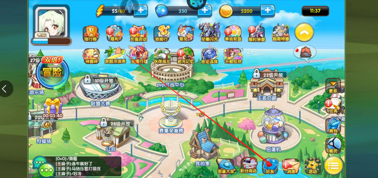 0e2302d8c49cf4ecbb6d28efac82fe92.png image.png