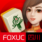 四川游戏家园断勾卡麻将下载-四川游戏家园下载 v1.14