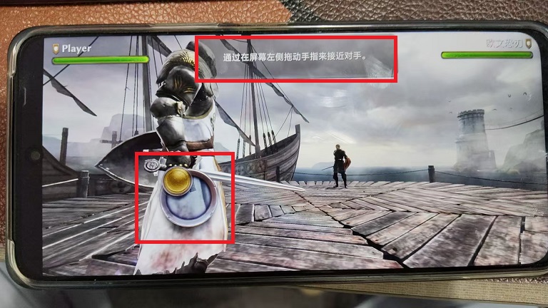 847a96de1591ab87bf46c0202ca67cf3.jpg 微信图片_20250612133259.jpg