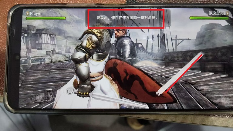 2e9ea2fb7f3915b6856a0ab2b2119a88.jpg 微信图片_20250612133308.jpg