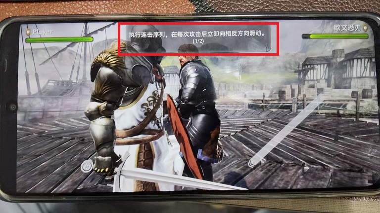 603d72c7c982850a7b265983c5cee34f.jpg 微信图片_202506121333081.jpg