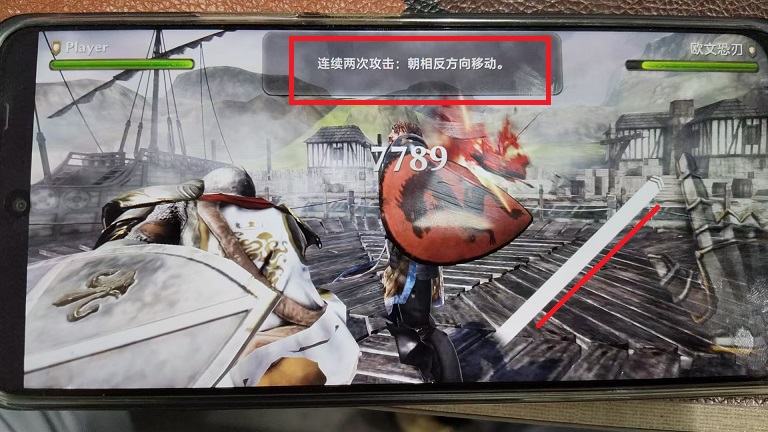 873813c11047e0a5aba85c48f008e51b.jpg 微信图片_20250612133309.jpg