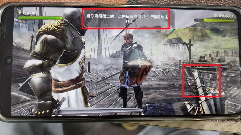 6919399e62b7c8e2e786368b593ed6f8.jpg 微信图片_202506121333091.jpg