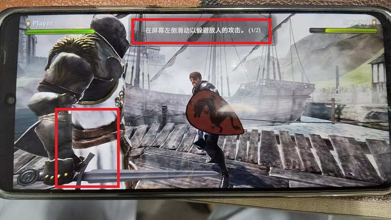 8bff0567e5264984feca9fc8d50cb8f1.jpg 微信图片_202506121333092.jpg