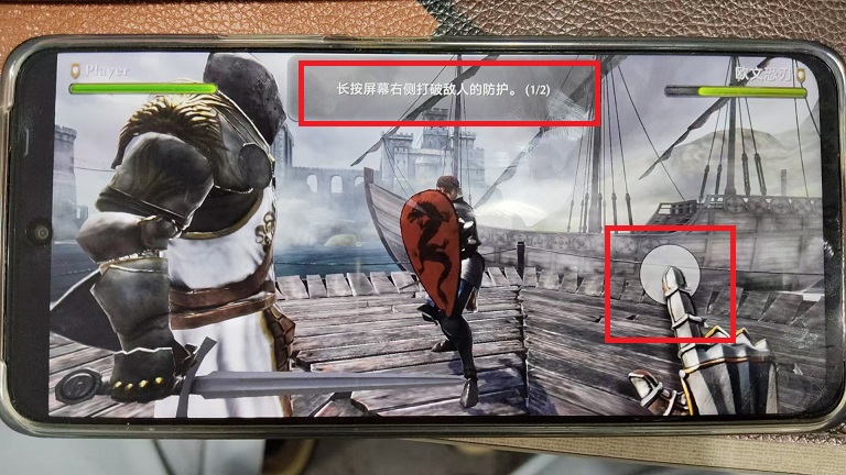 9c8809963fcd3576ef332c1476c95916.jpg 微信图片_202506121333093.jpg