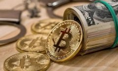 中本聪币的价格多少 - 中本聪一币多少钱