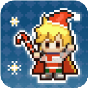 马赛克英雄国际服图