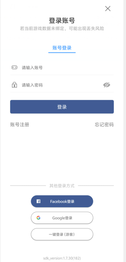 08c5e85c28dc275b4152ebf5706e221c.png image.png