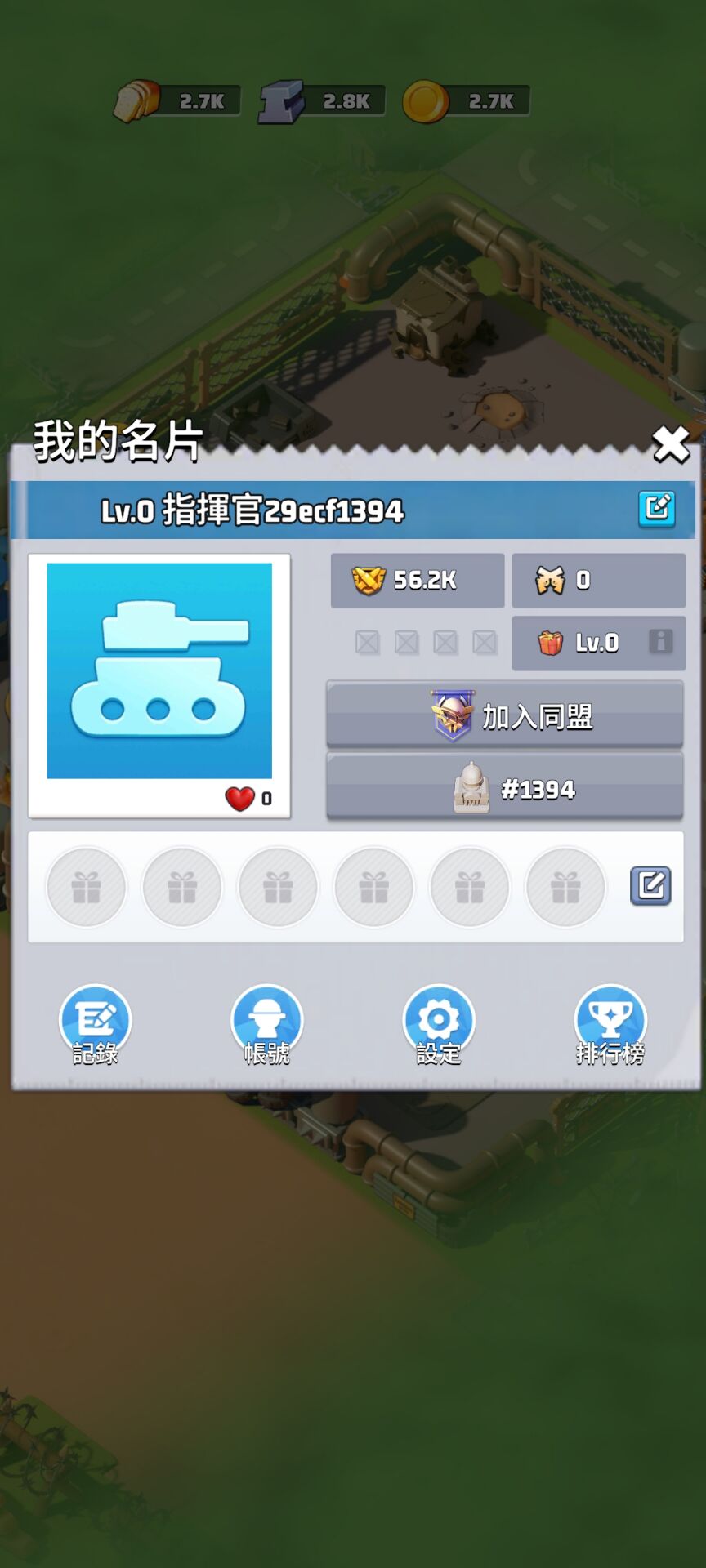 3dfa56b9423de7041a104ddab3b435cd.jpg 3dfa56b9423de7041a104ddab3b435cd.jpg