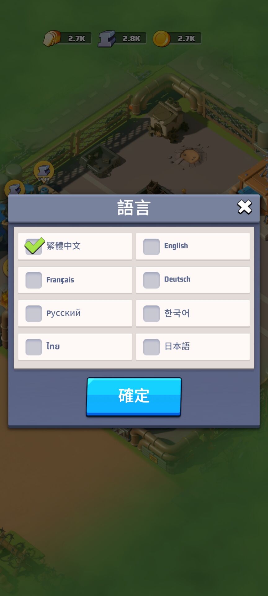 1f795ce7ca8eebd5a85cfa1a054438cb.jpg 1f795ce7ca8eebd5a85cfa1a054438cb.jpg