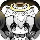 天使模拟器手游图