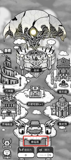 d5d120d082f80c2f5cd8d783067d3783.png image.png