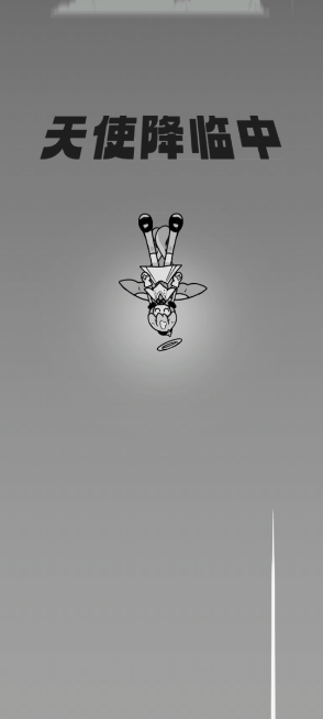 9e36cada4462458075b2019460a89a54.png image.png