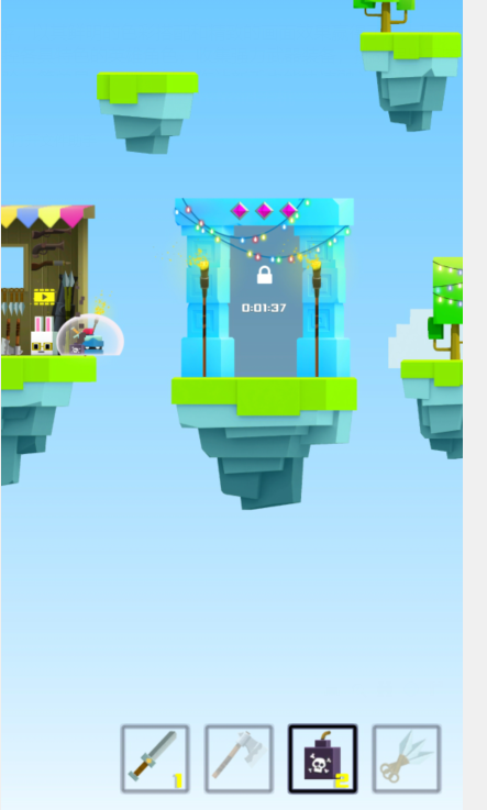 9abc94ab2e5918651a1187e9366f600f.png image.png