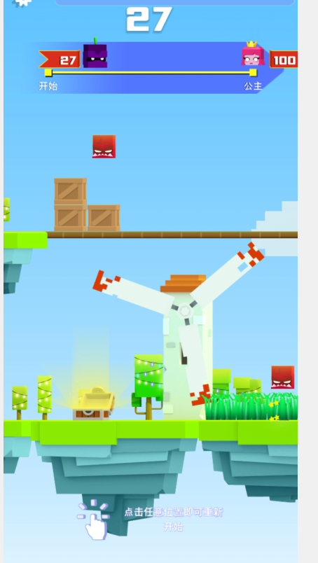 2c890378ba83d59267e83b78199994ed.png image.png