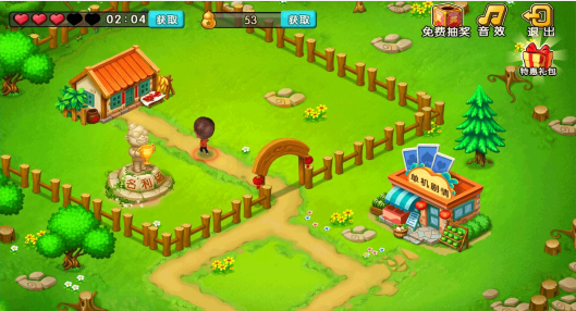 8cb767c233f9476c7fc1618e0a487046.png image.png