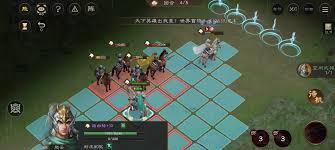 新三国志曹操传赵云救公孙关卡怎么过