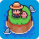 迷你荒岛求生图