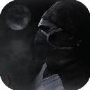 被遗弃的医院手游图