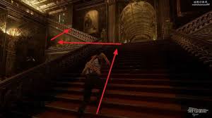 光与影33号远征队宅邸厨房怎么解谜