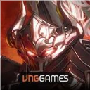 创世纪战M阿修罗计划图