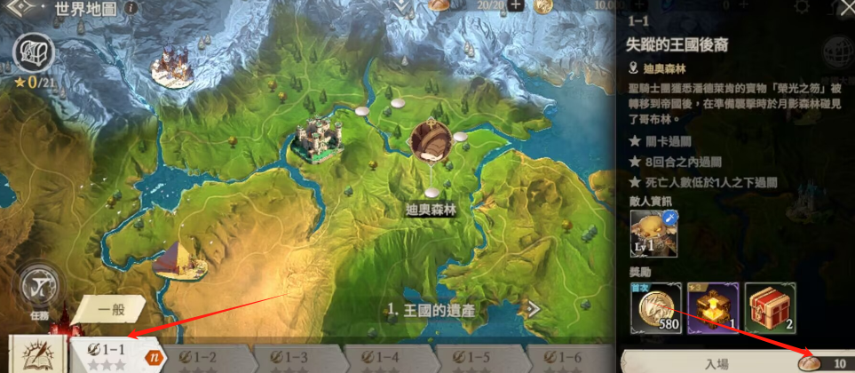 504b2d1c56f492ce1b782108c3b77835.png image.png