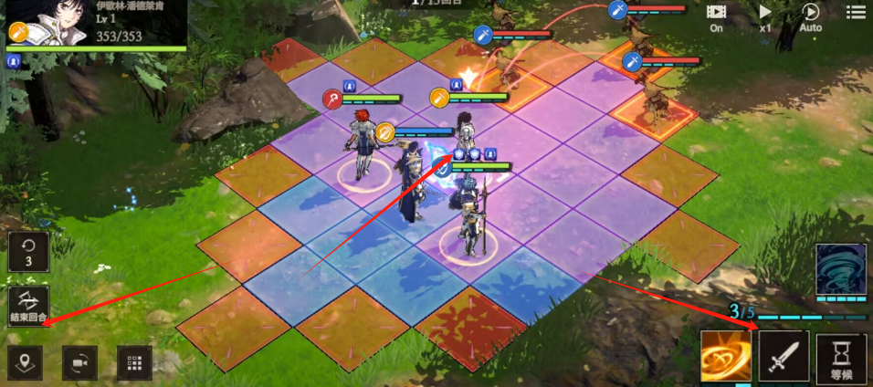 ba9d1b32be51801c54c36481fc890bba.png image.png