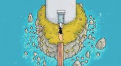 爱氏物语真结局怎么触发-爱氏物语真结局触发条件是什么