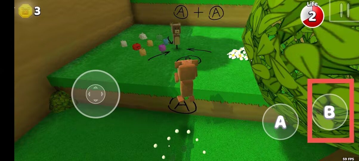 5e389959b0af949083e41242222db4bb.jpg 5e389959b0af949083e41242222db4bb.jpg