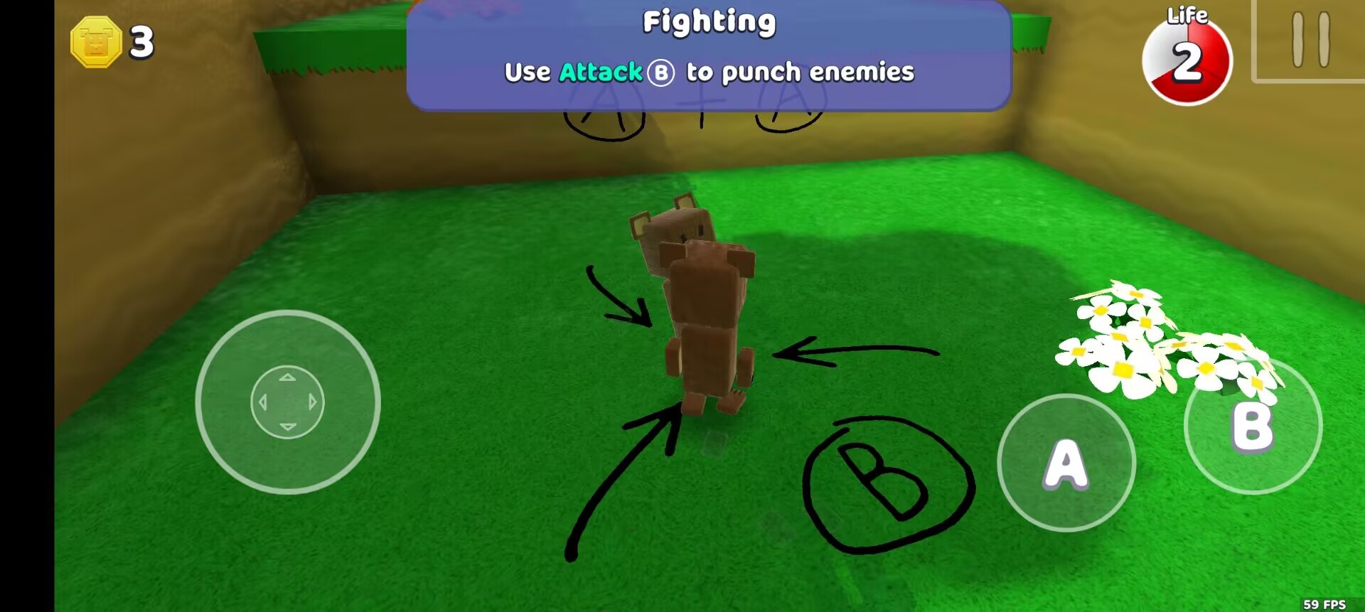 43099dfdbad0cac8bbe50198f9dd5a05.jpg 43099dfdbad0cac8bbe50198f9dd5a05.jpg