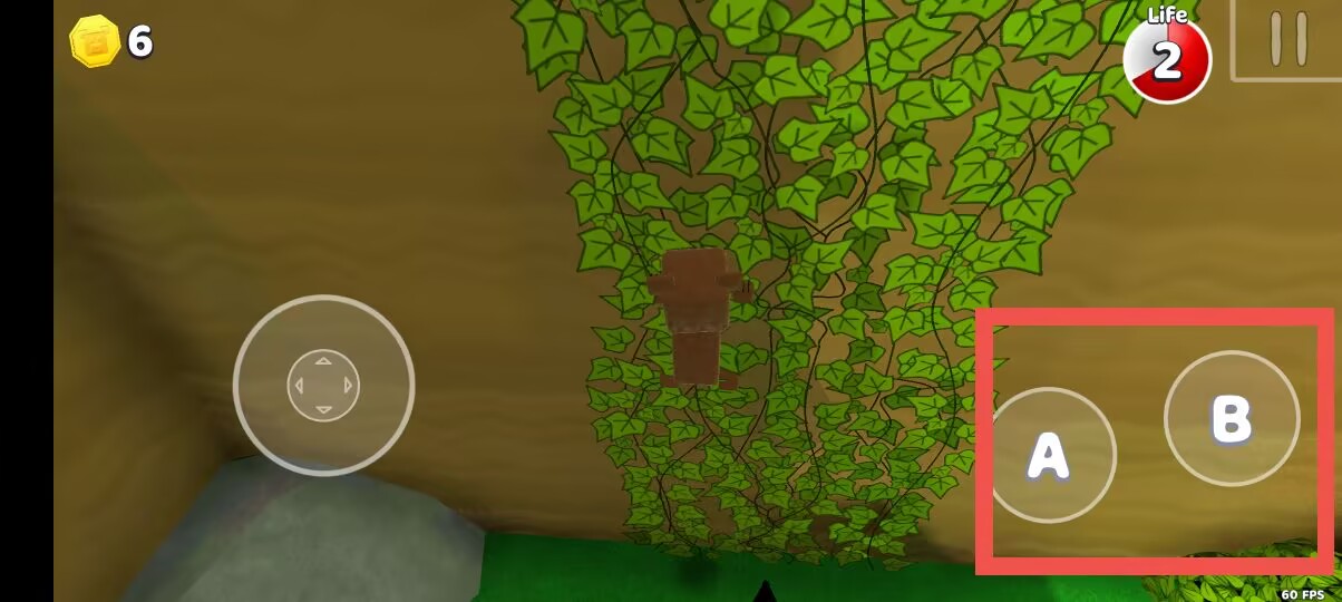 c5bfc091ced6ab6d2a4a00f2ffae2ec2.jpg c5bfc091ced6ab6d2a4a00f2ffae2ec2.jpg