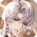 月影别墅游戏图