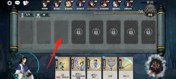 a229f59ab44ee3179e55eea03448bb45.png 7dd250639fa98e8a912499e2ee33debe.png