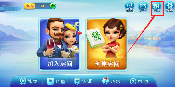 cde42485bd32e8250ded5cafa1c7a113.png image.png