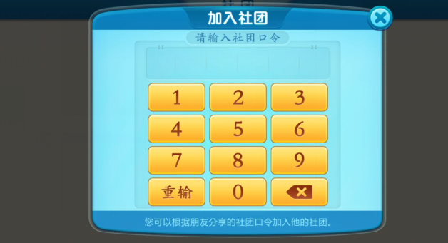 9deccf634f79fb2df3734f5e3092e06c.png image.png