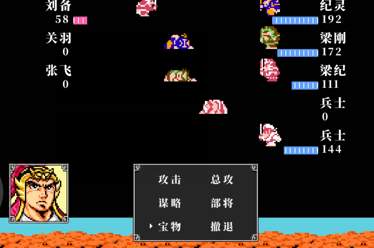 d2bae0d9807edf20daad5736b24c314c.png image.png