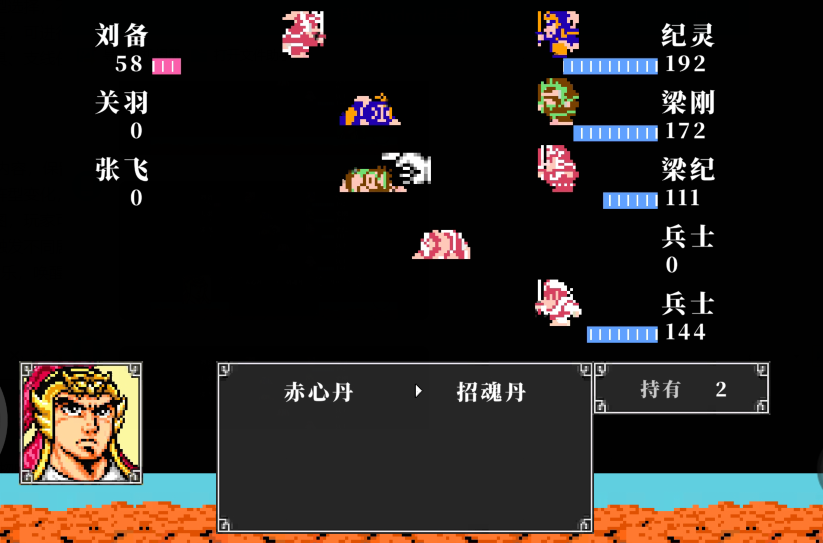 c214d8d166e9465f6868185455d2236f.png image.png